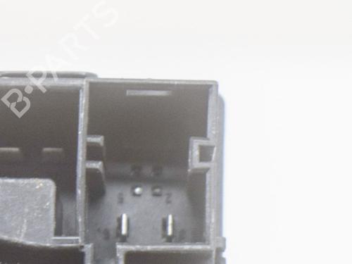Electronic module AUDI Q5 (8RB) 2.0 TDI quattro | BP7266841M83 