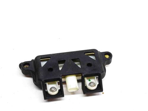 Switch TESLA MODEL S (5YJS) P85 | BP6771960I30 