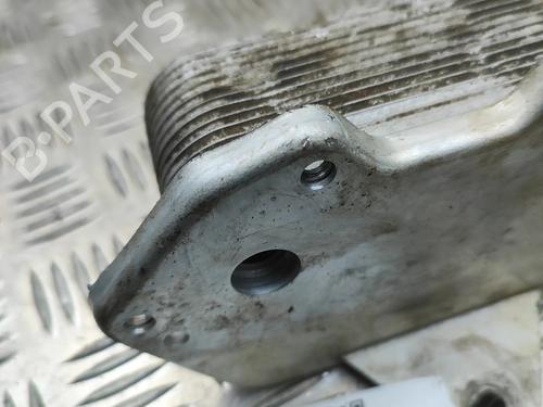 Electronic module PORSCHE CAYENNE (92A) 3.0 S E-Hybrid | BP33389134M83 - Image 5