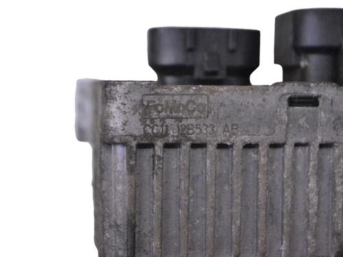 Other FORD TRANSIT Van (FA_ _) 2.2 TDCi | BP30232178O1 - Image 5