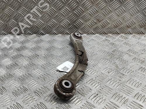 Left rear suspension arm VW TOUAREG (7P5, 7P6) 3.0 V6 TDI | BP20232579M14 