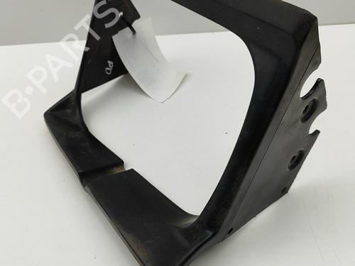 Headlight eyebrow TOYOTA MR2 I (AW1_) 1.6 16V (AW11) | BP28028673C118 