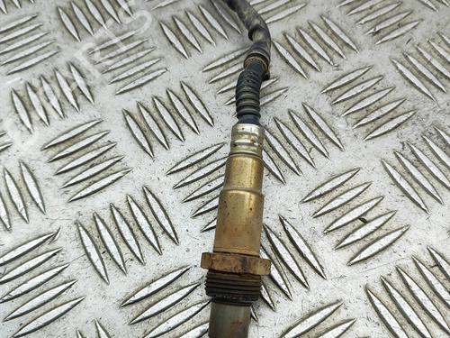 Electronic sensor VW TRANSPORTER T6 Van (SGA, SGH, SHA, SHH) 2.0 TDI | BP29920591M84