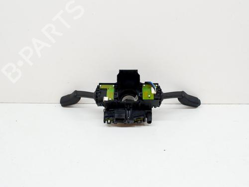 Steering column stalk VW GOLF VII (5G1, BQ1, BE1, BE2) 2.0 GTI | BP7736307I23 