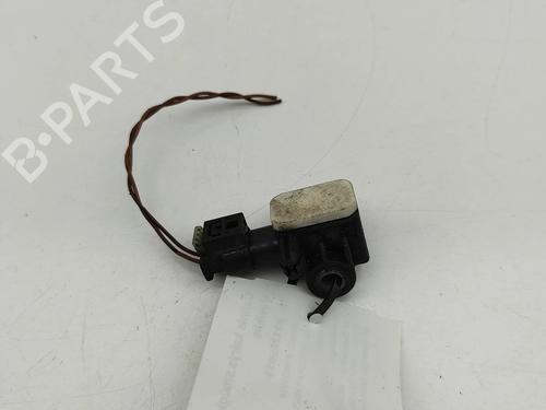 Used Electronic sensor MERCEDES-BENZ GLE (W166) 250 d 4-matic (166.004) (204 hp) 27644146