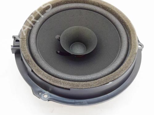 Used Speaker Speaker FORD FOCUS III 1.0 EcoBoost (125 hp) 6751748 6751748