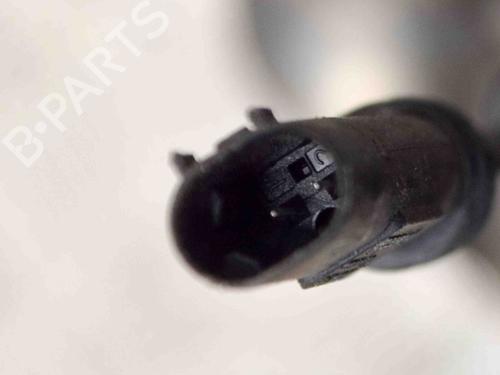 Right front steering knuckle BMW i3 (I01) s Electric | BP27753275M26 