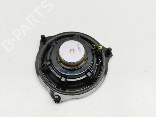 Speaker MERCEDES-BENZ C-CLASS (W205) C 350 e (205.047) | BP30155185E2