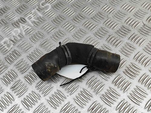 Used Pipe JAGUAR F-TYPE Coupe (X152) 3.0 SCV6 400 SPORT AWD (400 hp) 27650306