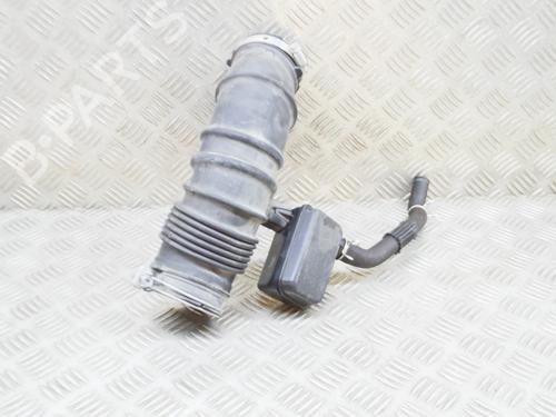 Pipe TOYOTA CAMRY (_V7_, _VA7_, _VH7_) 2.5 Hybrid (AXVH71_) | BP27762672M125  - Image 5