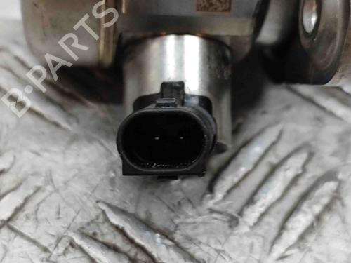 Injection pump KIA SPORTAGE IV (QL, QLE) 1.6 T-GDI | BP29432478M78 