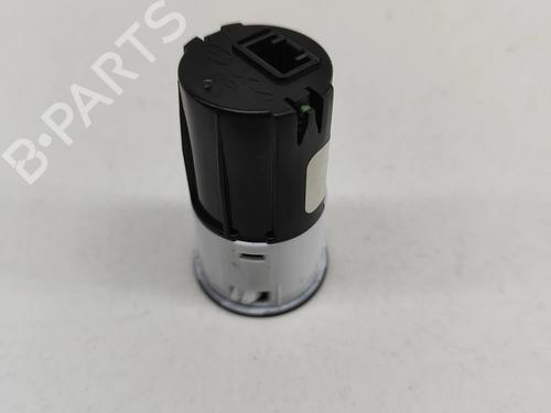 Electronic module KIA EV6 (CV) 77 GT AWD | BP33368636M83 - Image 5