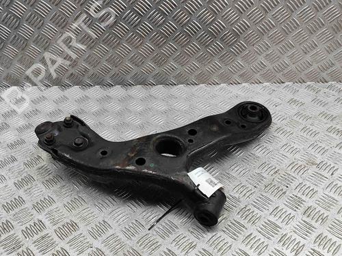 Left front suspension arm TOYOTA AURIS Estate (_E18_) 1.8 Hybrid (ZWE186_, ZWE186R, ZWE186H) | BP29510759M12 