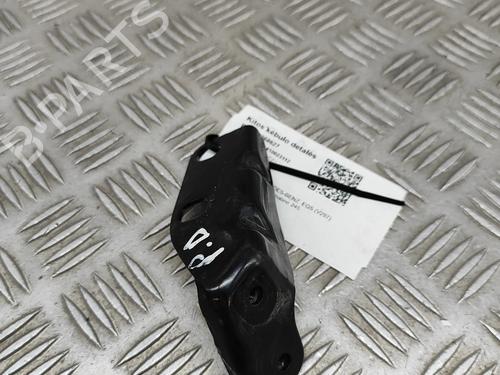 BP28551052O1 main image