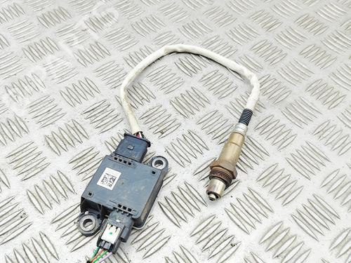 Electronic sensor FORD TRANSIT CUSTOM V362 Van (FY, FZ) 2.0 EcoBlue mHEV | BP36067970M84 - Image 3