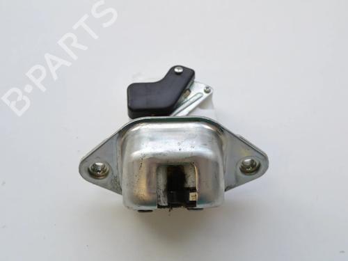 tailgate-lock-subaru-legacy-v-estate-br-20-d-awd-subaru-nera-2008-2009-2010-2011-2012-2013-2014-9866510 main image