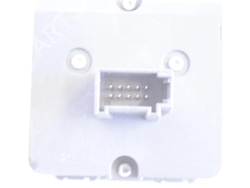 Switch PORSCHE PANAMERA (970) 3.0 S E-Hybrid | BP33367664I30 - Image 4