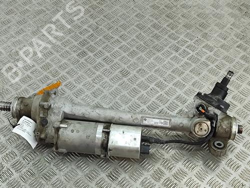 Steering rack BMW iX (I20) xDrive 40 | BP28559269M22