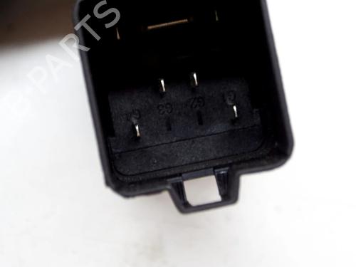 Other JAGUAR F-PACE (X761) 2.0 TD4 AWD | BP14636795O1 