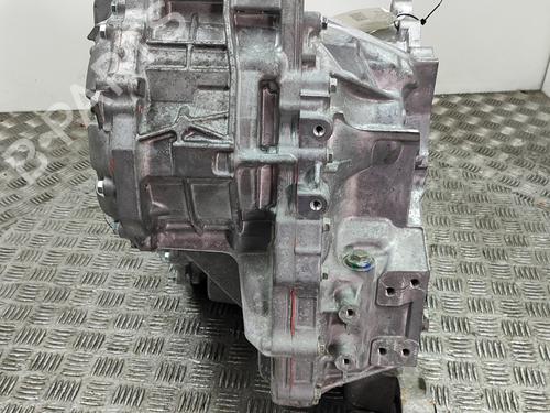 Gearbox TOYOTA C-HR (_X2_, _H2_) Hybrid | BP28321057M3 