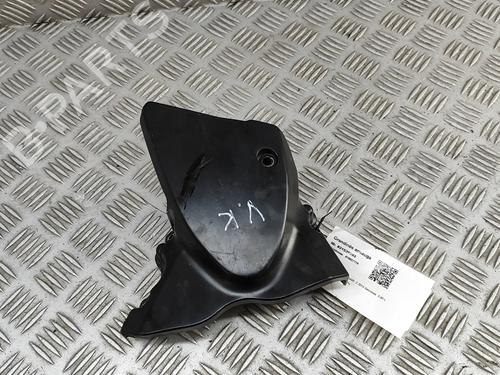 Andre KAWASAKI MOTORCYCLES Z (900cc - ) Z 900 (ZR900B, ZR900S) | BP28564445O1