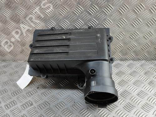 Used Air filter box Air filter box SKODA SUPERB III Estate (3V5) 2.0 TDI (150 hp) 33372381 33372381
