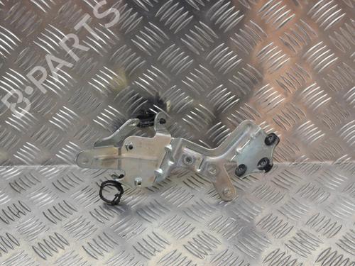 BP6771677O1 main image