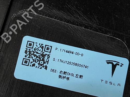 Middenconsole TESLA MODEL 3 (5YJ3) EV | BP38162038I22 - Image 7