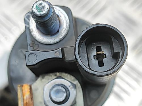 Starter MERCEDES-BENZ GLE (V167) GLE 400 d 4-matic (167.123) | BP33390791M8  - Image 5