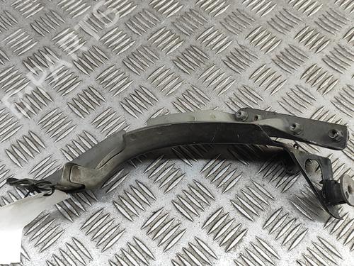 Support AUDI A6 C7 Avant (4G5, 4GD) 2.0 TDI | BP28435449C155 