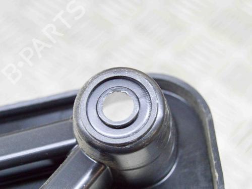 Rear bumper bracket PEUGEOT 2008 II (UD_, US_, UY_, UJ_, UR_, UC_) 1.2 PureTech 100 (USHNK) | BP14645706C159