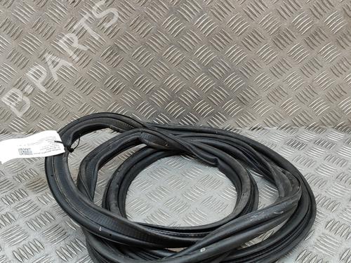 Rubber door seal CITROËN C4 X (BD_, BE_, BF_) ë-C4 X (BFZKXC) | BP28551704C142 