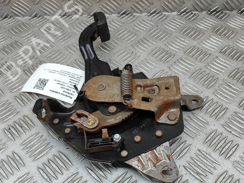 Used Hand brake CHEVROLET VENTURE 3.4 (177 hp) 27782872