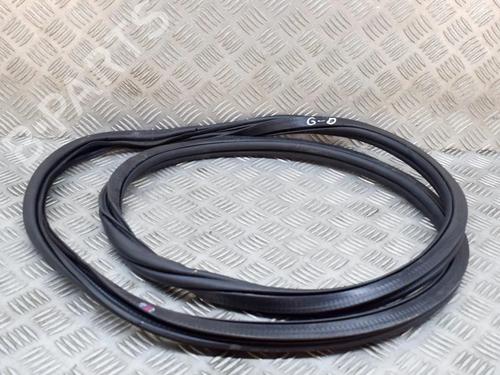 rubber-door-seal-audi-a1-sportback-gba-2018-27761691 main image