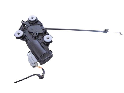 Módulo eletrónico VOLVO XC40 (536) T4 | BP30254427M83 