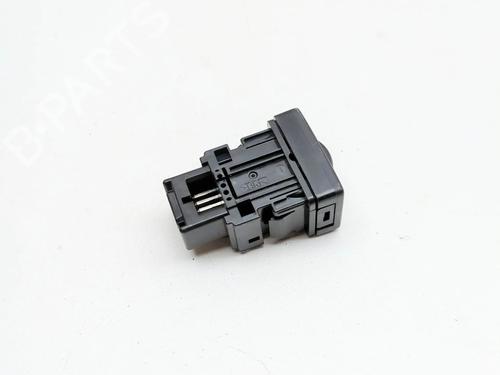 Switch BMW 3 (F30, F80) M3 | BP39244263I30 - Image 5