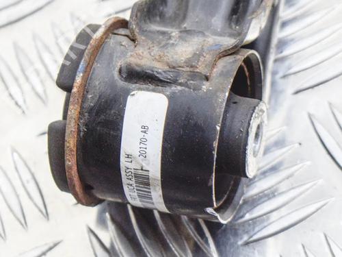 Left front suspension arm TESLA MODEL S (5YJS) 75 | BP7798527M12 - Image 4