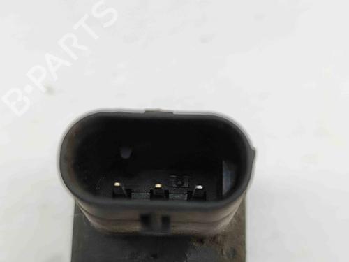 Electronic module PORSCHE PANAMERA (970) 3.0 D | BP33374909M83 - Image 5