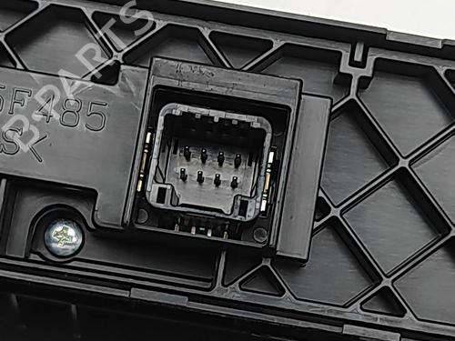 Switch LEXUS GS (_L1_) 300h (AWL10_, AWL10R) | BP33400425I30 - Image 6