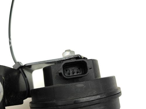 Electronic module OPEL MOKKA 1.2 (76) | BP36984201M83 - Image 9