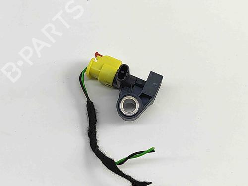 Elektronisk sensor AUDI Q4 E-TRON Sportback (F4N) 40 (204 hp) 27789752