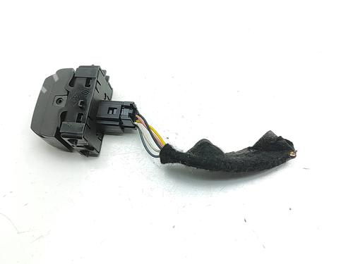 Switch OPEL VIVARO B Bus (X82) 1.6 CDTI (06) | BP33386434I30 - Image 2