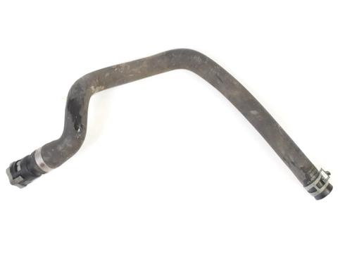 Pipe VOLVO V40 Hatchback (525) D2 | BP30211739M125