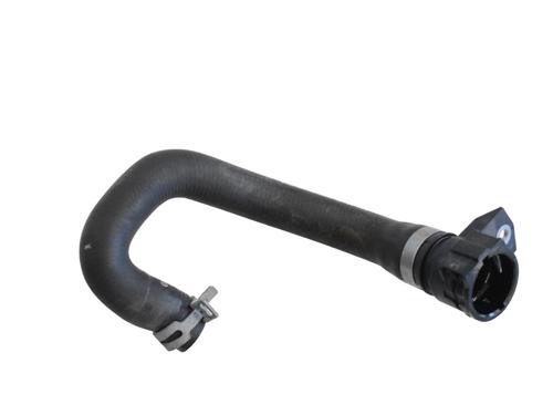 Used Pipe POLESTAR POLESTAR 2 (534) EV (224 hp) 30242639