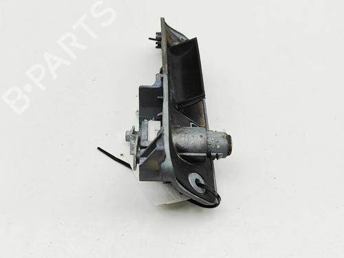 Switch VW CADDY IV Box Body/MPV (SAA, SAH) 2.0 TDI | BP32756476I30 - Image 4