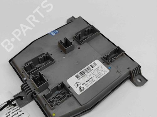 Module électronique MERCEDES-BENZ E-CLASS (W213) E 350 d (213.033) | BP26580053M83 