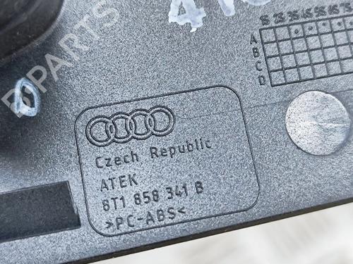 Other AUDI A4 B8 Avant (8K5) 2.0 TDI | BP26035636O1  - Image 6