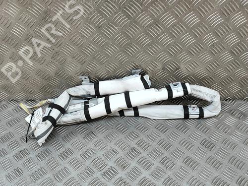 BP28446593C12 main image