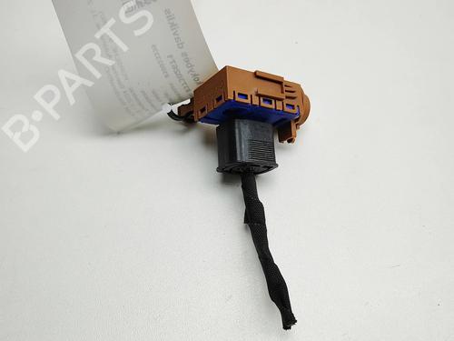 Electronic sensor PORSCHE 911 Convertible (992) 3.0 Carrera (992312) | BP38018399M84 - Image 3