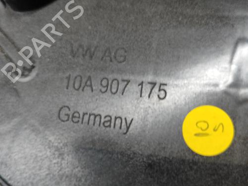 Kabel VW ID.3 (E11, E12) Pro | BP27768512E12 